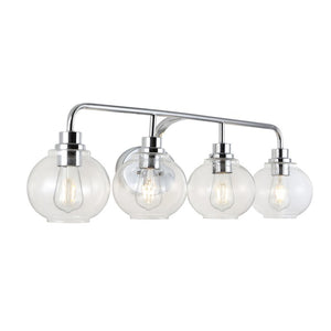 JYL7529B Lighting/Wall Lights/Vanity & Bath Lights