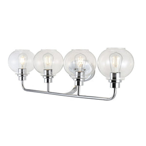 JYL7529B Lighting/Wall Lights/Vanity & Bath Lights