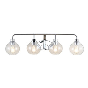 JYL7529B Lighting/Wall Lights/Vanity & Bath Lights