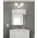 JYL7433A Lighting/Wall Lights/Vanity & Bath Lights