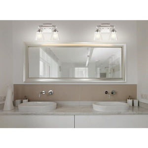 JYL7433A Lighting/Wall Lights/Vanity & Bath Lights