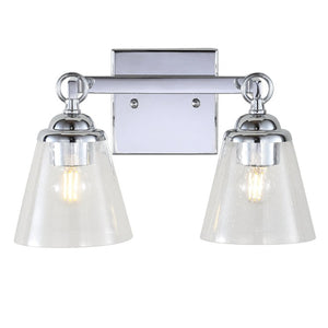 JYL7433A Lighting/Wall Lights/Vanity & Bath Lights