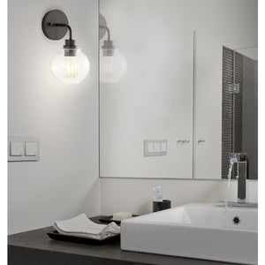 JYL7526A Lighting/Wall Lights/Vanity & Bath Lights