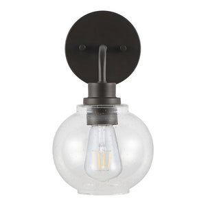 JYL7526A Lighting/Wall Lights/Vanity & Bath Lights