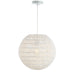 JYL6503A Lighting/Ceiling Lights/Pendants