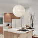 JYL6503A Lighting/Ceiling Lights/Pendants