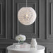 JYL6503A Lighting/Ceiling Lights/Pendants