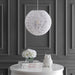 JYL6503A Lighting/Ceiling Lights/Pendants