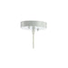 JYL6503A Lighting/Ceiling Lights/Pendants