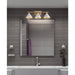 JYL9014A Decor/Wall Art & Decor/Wall Sconces