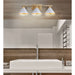 JYL9014A Decor/Wall Art & Decor/Wall Sconces
