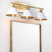 JYL9014A Decor/Wall Art & Decor/Wall Sconces