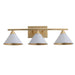 JYL9014A Decor/Wall Art & Decor/Wall Sconces