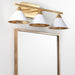 JYL9014A Decor/Wall Art & Decor/Wall Sconces