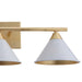 JYL9014A Decor/Wall Art & Decor/Wall Sconces