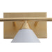 JYL9014A Decor/Wall Art & Decor/Wall Sconces