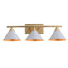 JYL9014A Decor/Wall Art & Decor/Wall Sconces