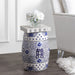 TBL1013A Decor/Furniture & Rugs/Ottomans Benches & Small Stools