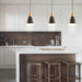 JYL6131A Lighting/Ceiling Lights/Pendants