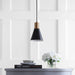 JYL6131A Lighting/Ceiling Lights/Pendants