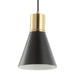 JYL6131A Lighting/Ceiling Lights/Pendants