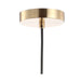 JYL6131A Lighting/Ceiling Lights/Pendants