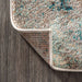 CTP103A-3 Decor/Furniture & Rugs/Area Rugs