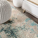 CTP103A-3 Decor/Furniture & Rugs/Area Rugs