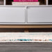 CTP103A-3 Decor/Furniture & Rugs/Area Rugs