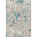 CTP103A-3 Decor/Furniture & Rugs/Area Rugs