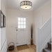 JYL3502C Lighting/Ceiling Lights/Flush & Semi-Flush Lights
