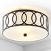 JYL3502C Lighting/Ceiling Lights/Flush & Semi-Flush Lights