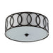 JYL3502C Lighting/Ceiling Lights/Flush & Semi-Flush Lights