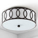 JYL3502C Lighting/Ceiling Lights/Flush & Semi-Flush Lights