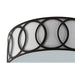 JYL3502C Lighting/Ceiling Lights/Flush & Semi-Flush Lights