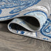 AMC102C-5 Outdoor/Outdoor Accessories/Outdoor Rugs