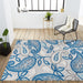 AMC102C-5 Outdoor/Outdoor Accessories/Outdoor Rugs