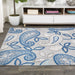 AMC102C-5 Outdoor/Outdoor Accessories/Outdoor Rugs