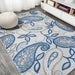 AMC102C-5 Outdoor/Outdoor Accessories/Outdoor Rugs