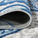 AMC102C-5 Outdoor/Outdoor Accessories/Outdoor Rugs