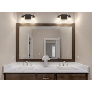 JYL7523A Lighting/Wall Lights/Vanity & Bath Lights