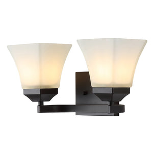 JYL7523A Lighting/Wall Lights/Vanity & Bath Lights