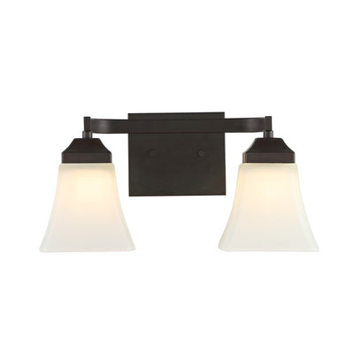 Product Image: JYL7523A Lighting/Wall Lights/Vanity & Bath Lights