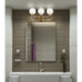 JYL9011A Decor/Wall Art & Decor/Wall Sconces