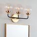JYL9011A Decor/Wall Art & Decor/Wall Sconces
