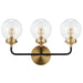 JYL9011A Decor/Wall Art & Decor/Wall Sconces