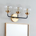 JYL9011A Decor/Wall Art & Decor/Wall Sconces