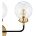 JYL9011A Decor/Wall Art & Decor/Wall Sconces
