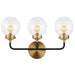 JYL9011A Decor/Wall Art & Decor/Wall Sconces