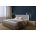 JYL7461A Decor/Wall Art & Decor/Wall Sconces